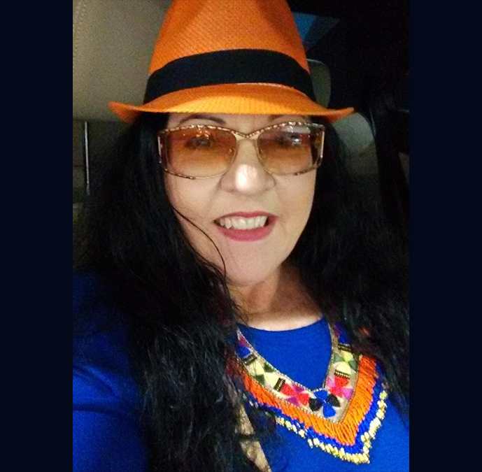 Best Sock Aids for Independent Living in 2022 — Live Soulo