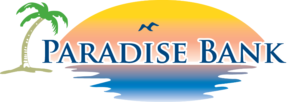 Paradise Logo CLEAR background.png