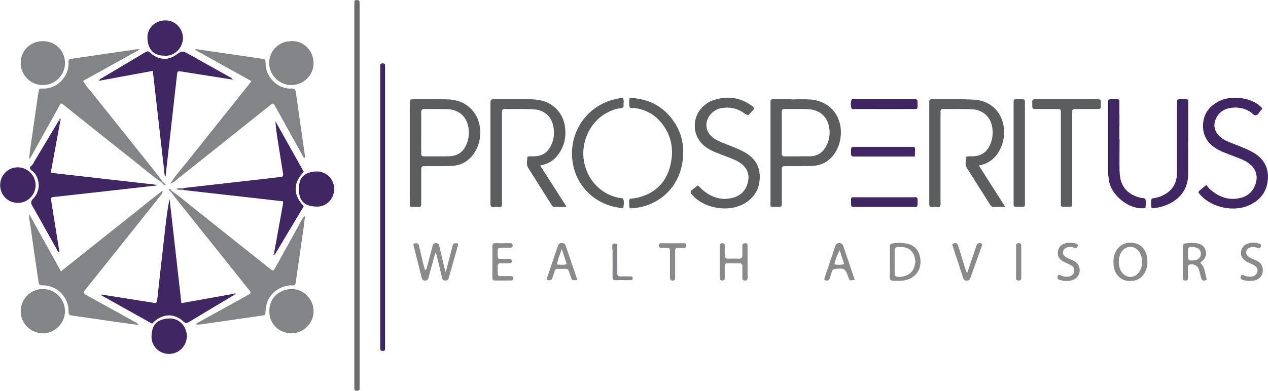 Prosperitus Logo@4x.png