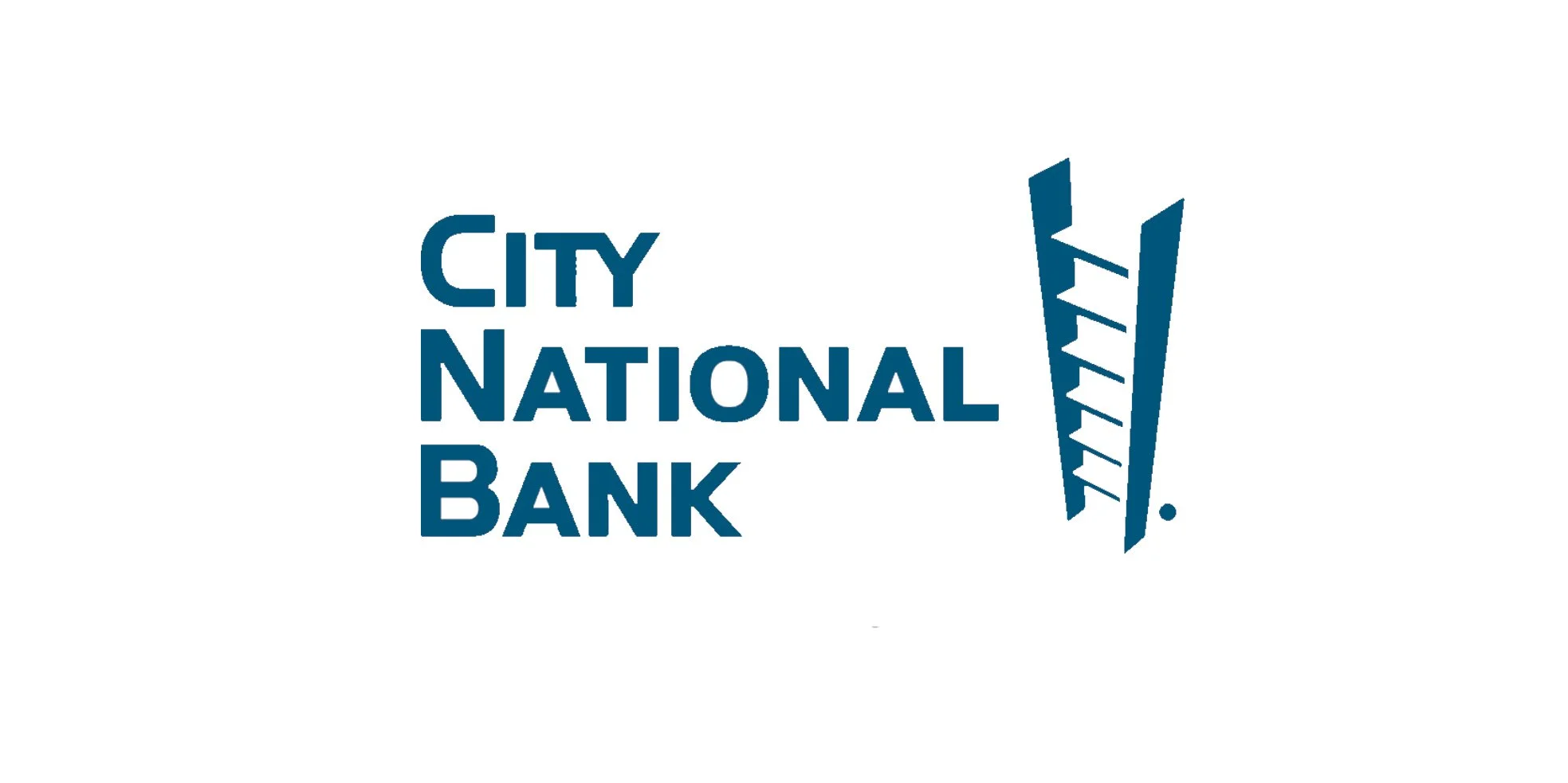 City National.jpg