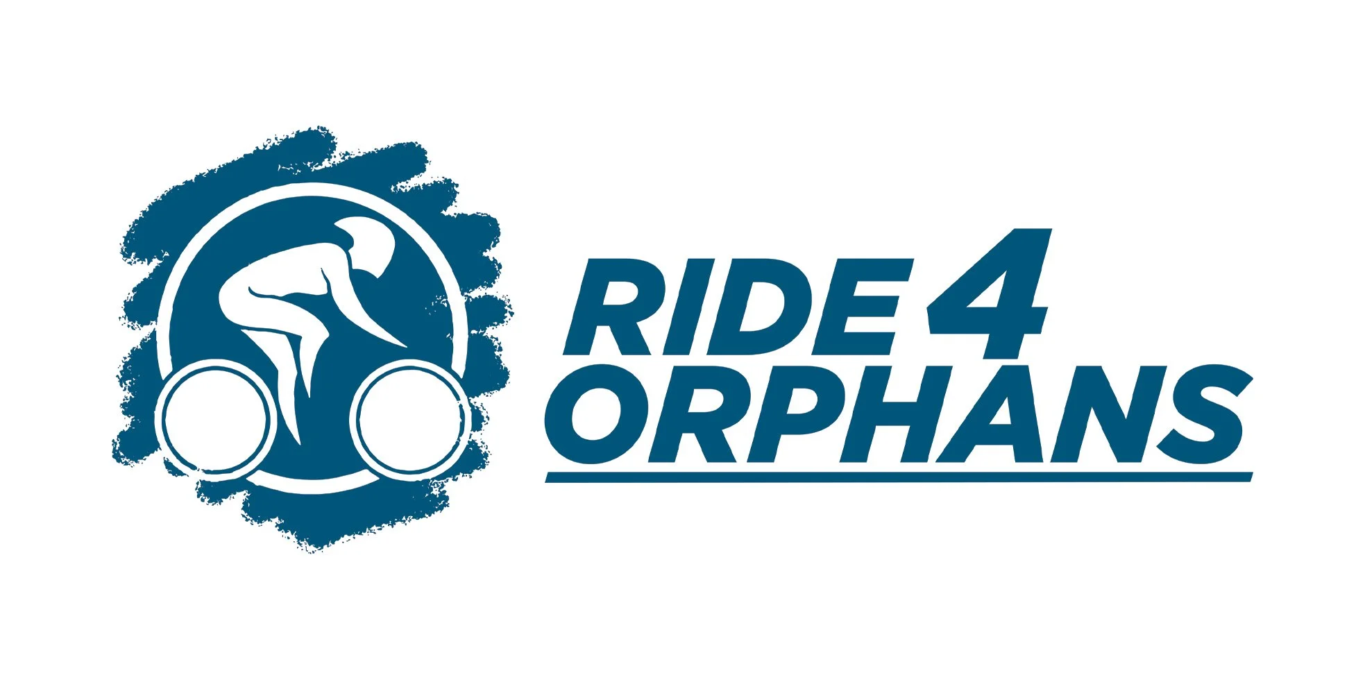 Ride4Oprhans.jpg