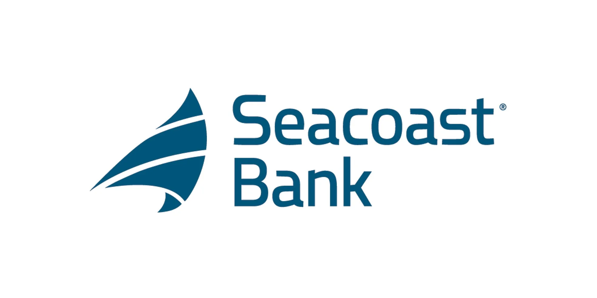 Seacoast.jpg