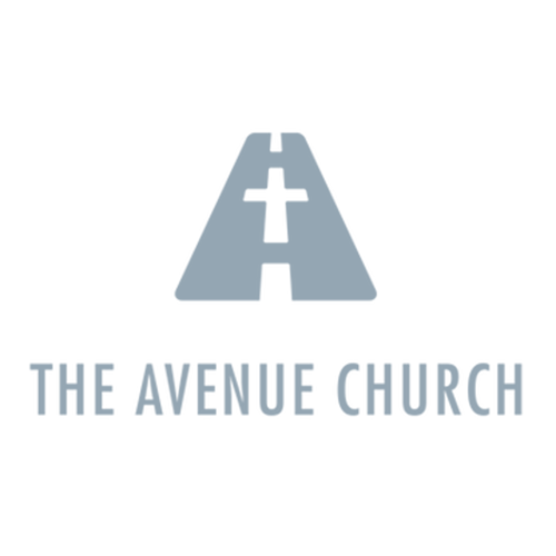 Avenue Church.png