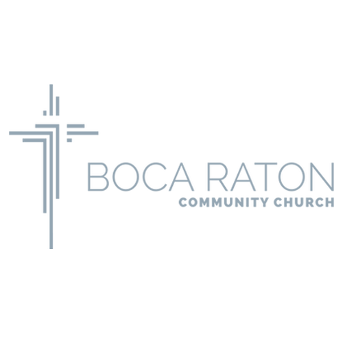 Boca Raton Community Logo.png
