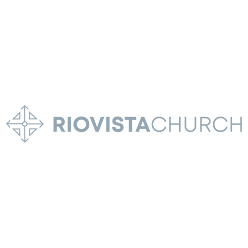 RioVista Logo.png