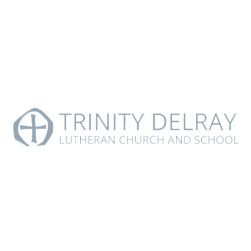 Trinity Delray.png