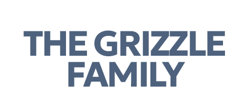 Grizzle Family.png