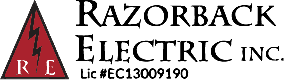 Razorback Electric.png