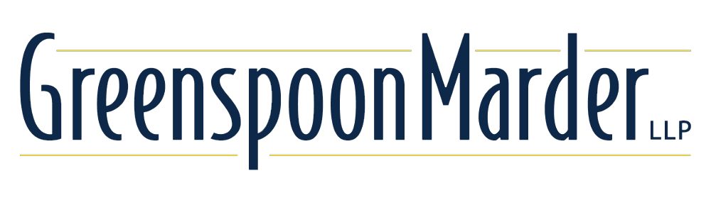 GM Sponsorship Logo 2026 (1) copy.png