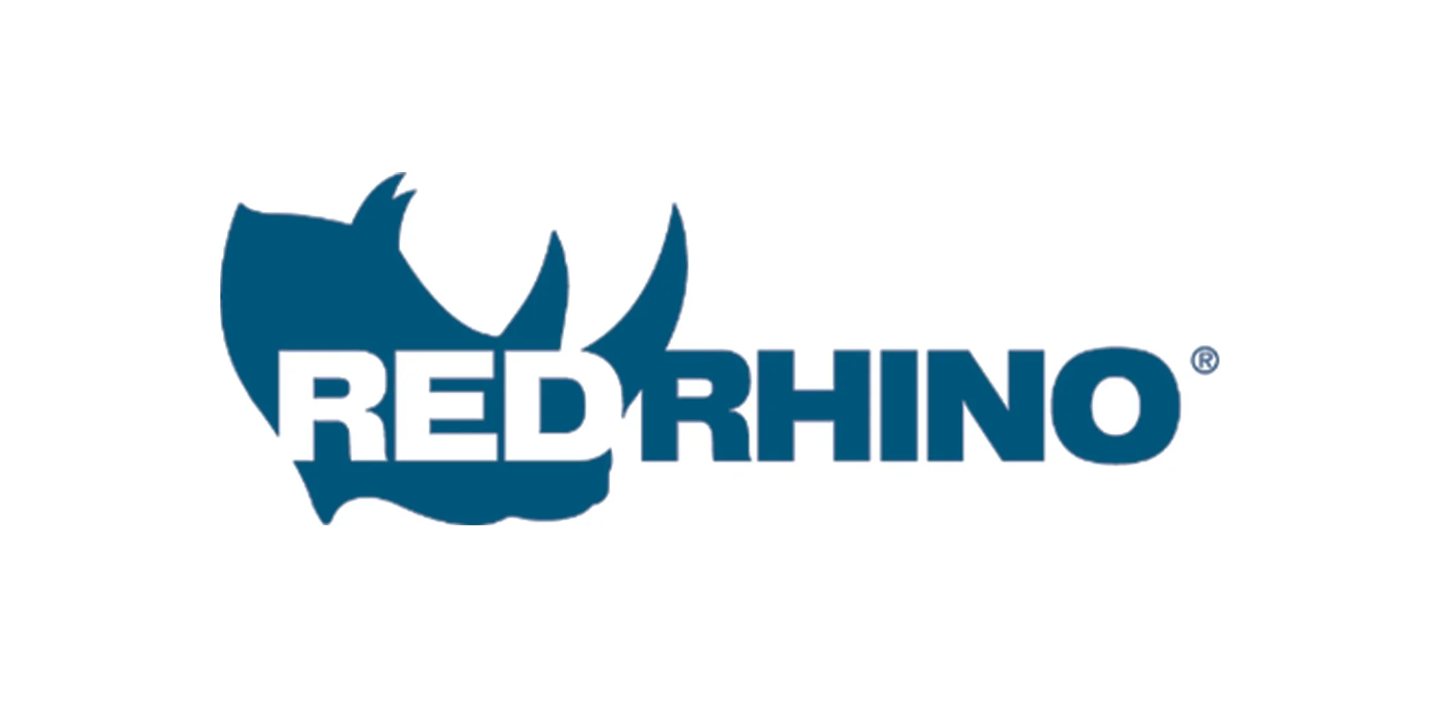 Red Rhino.jpg