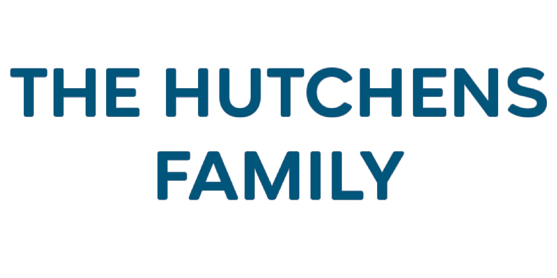 Hutchens.jpg