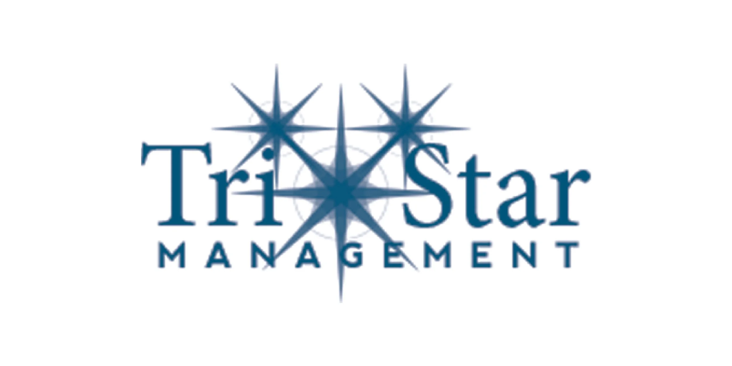 Tri-Star.jpg