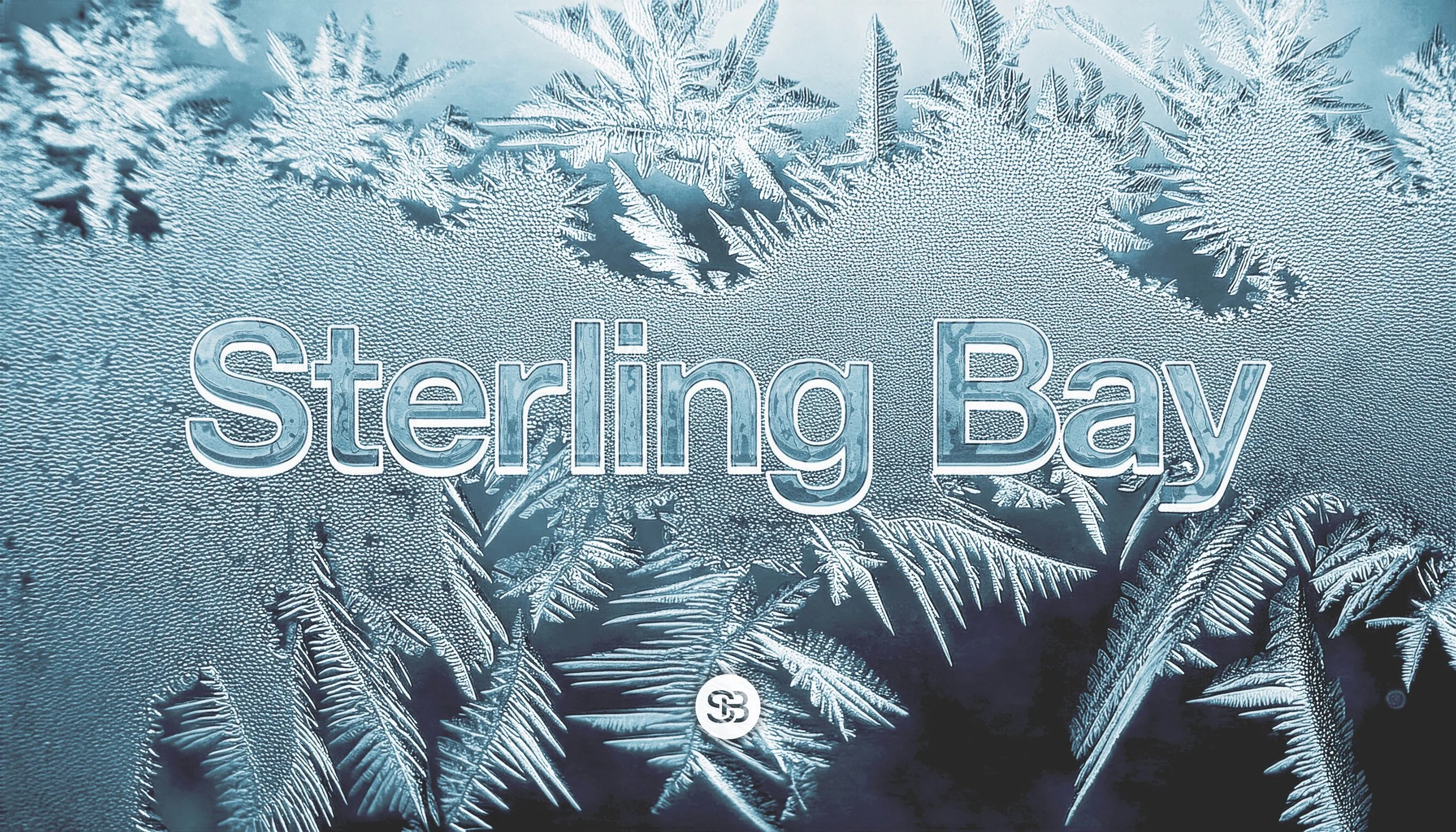 SterlingBay_ScreenGraphic.jpg