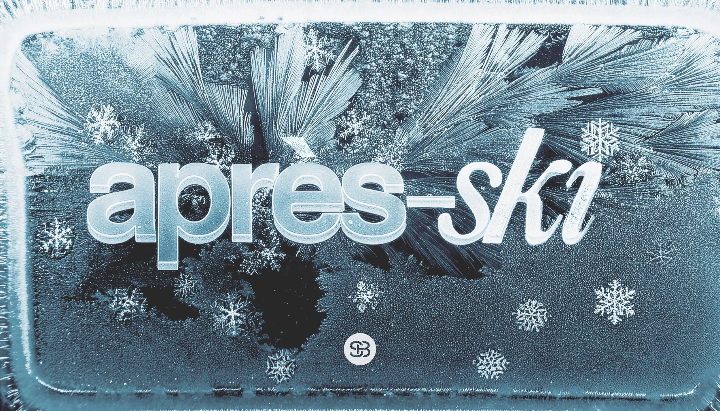 Après-Ski_ScreenGraphic.jpg