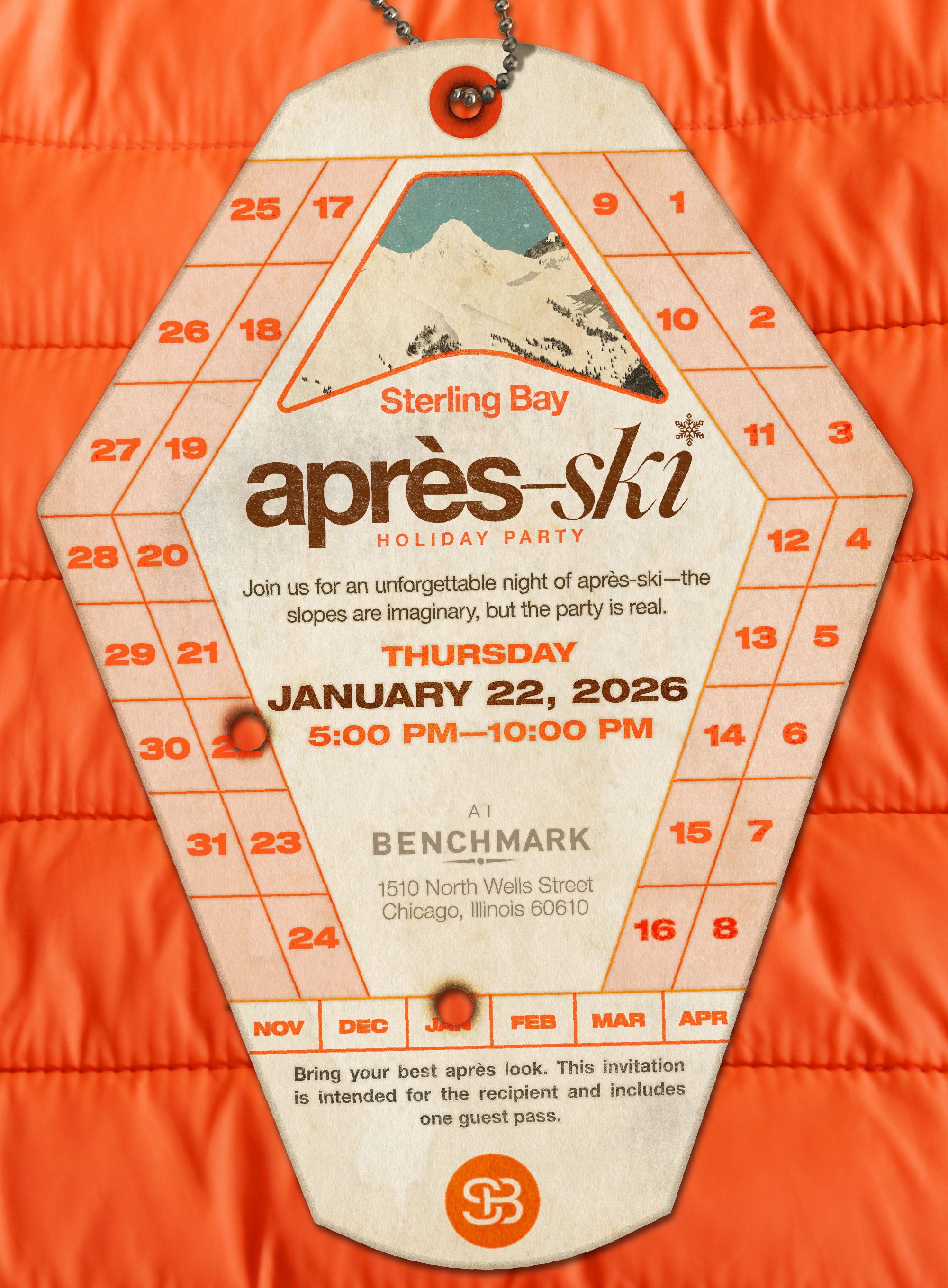 Holiday Party Invite_R03@2x.PNG
