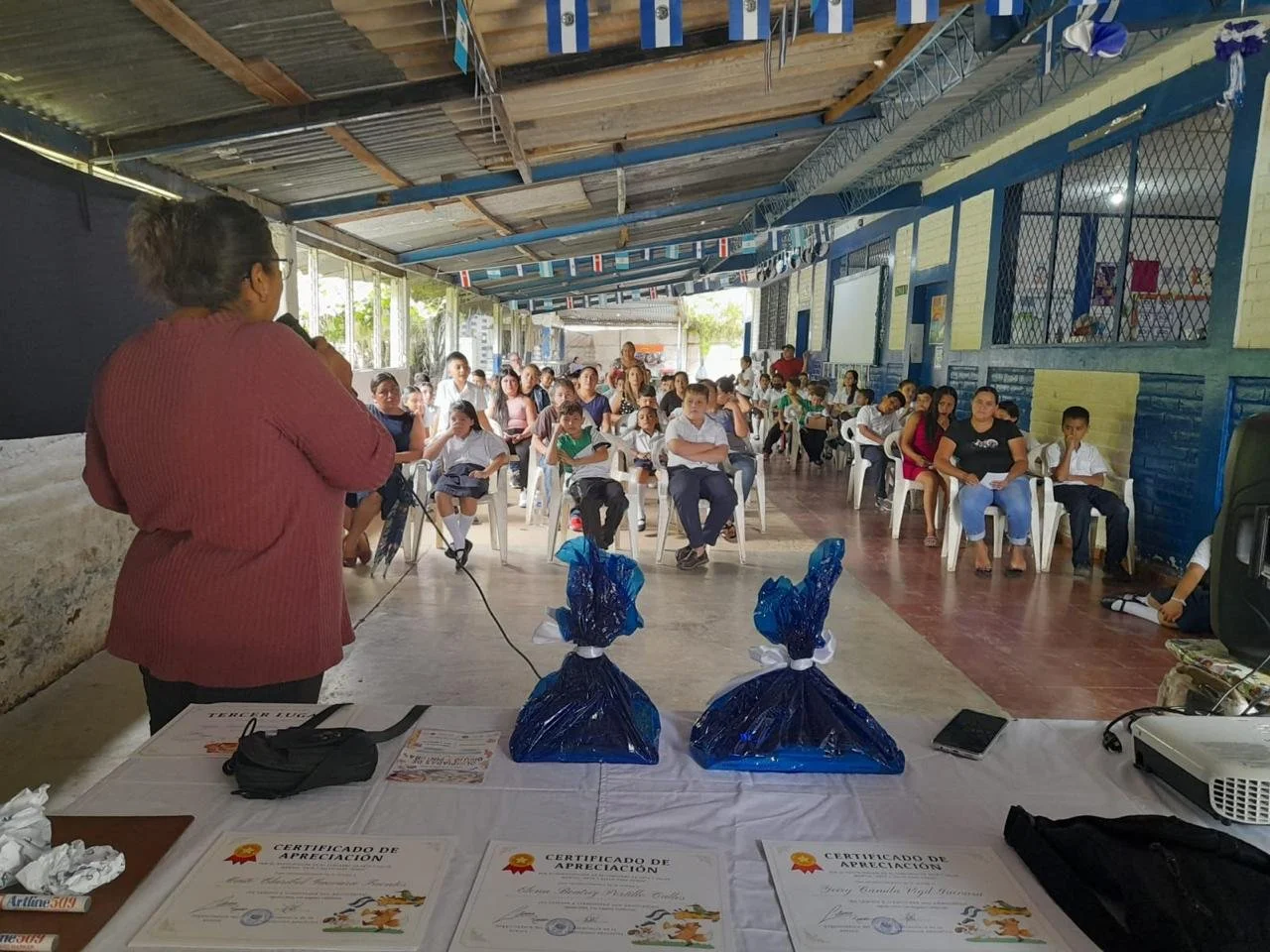 PHOTO-2024-09-07-12-46-07 3.jpeg