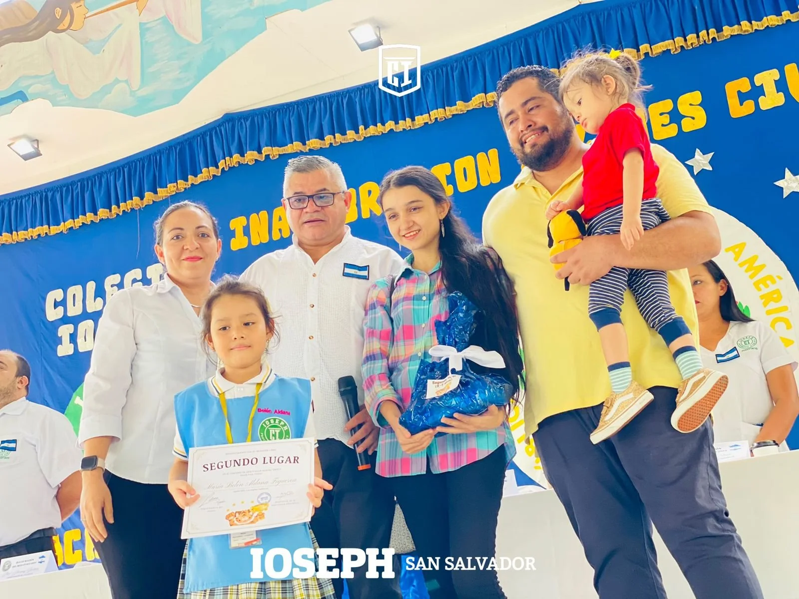 PHOTO-2024-09-04-18-19-34 8.jpeg