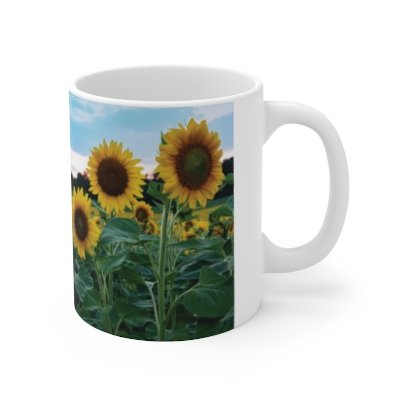 Sunflower Trio Mug 4.jpeg