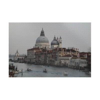 Grand Canal Puzzle 3.jpeg