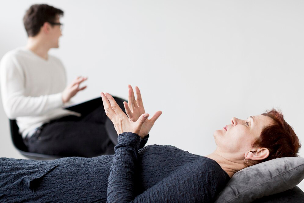 Exploring Affirmative Therapy in Irvine: What to Expect