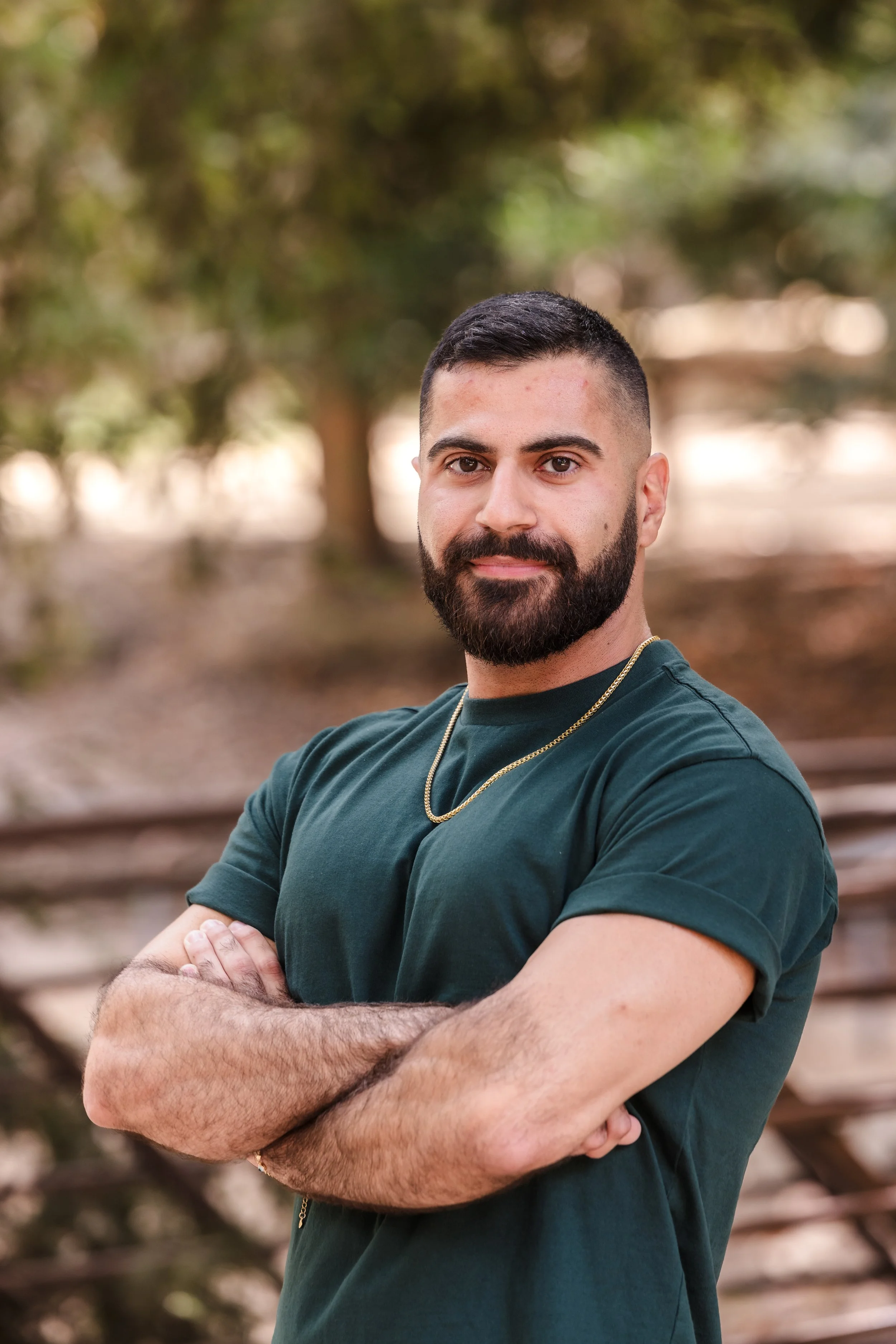 Brian Kesish, AMFT, offers depth-oriented therapy to gay men and gay couples struggling with sexual concerns, body dysmorphia, and open relationship concerns, online across California.