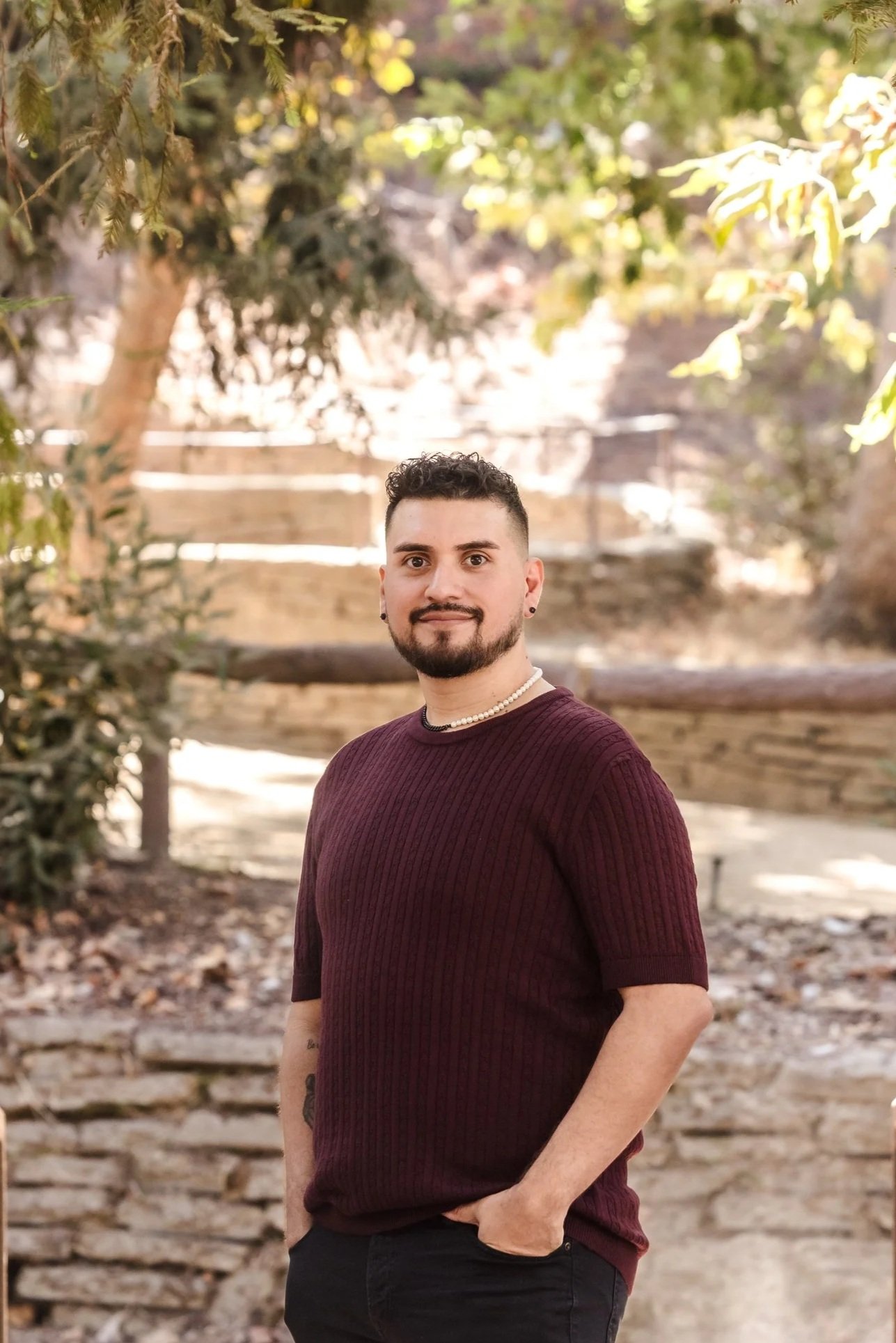 Dr. Michael Grey, PsyD, with Grey Insight, providing depth oriented therapy to gay men, poly and sex workers, chem sex support, and conscious uncoupling across California, Florida, Nevada, Arizona, Alaska, Colorado