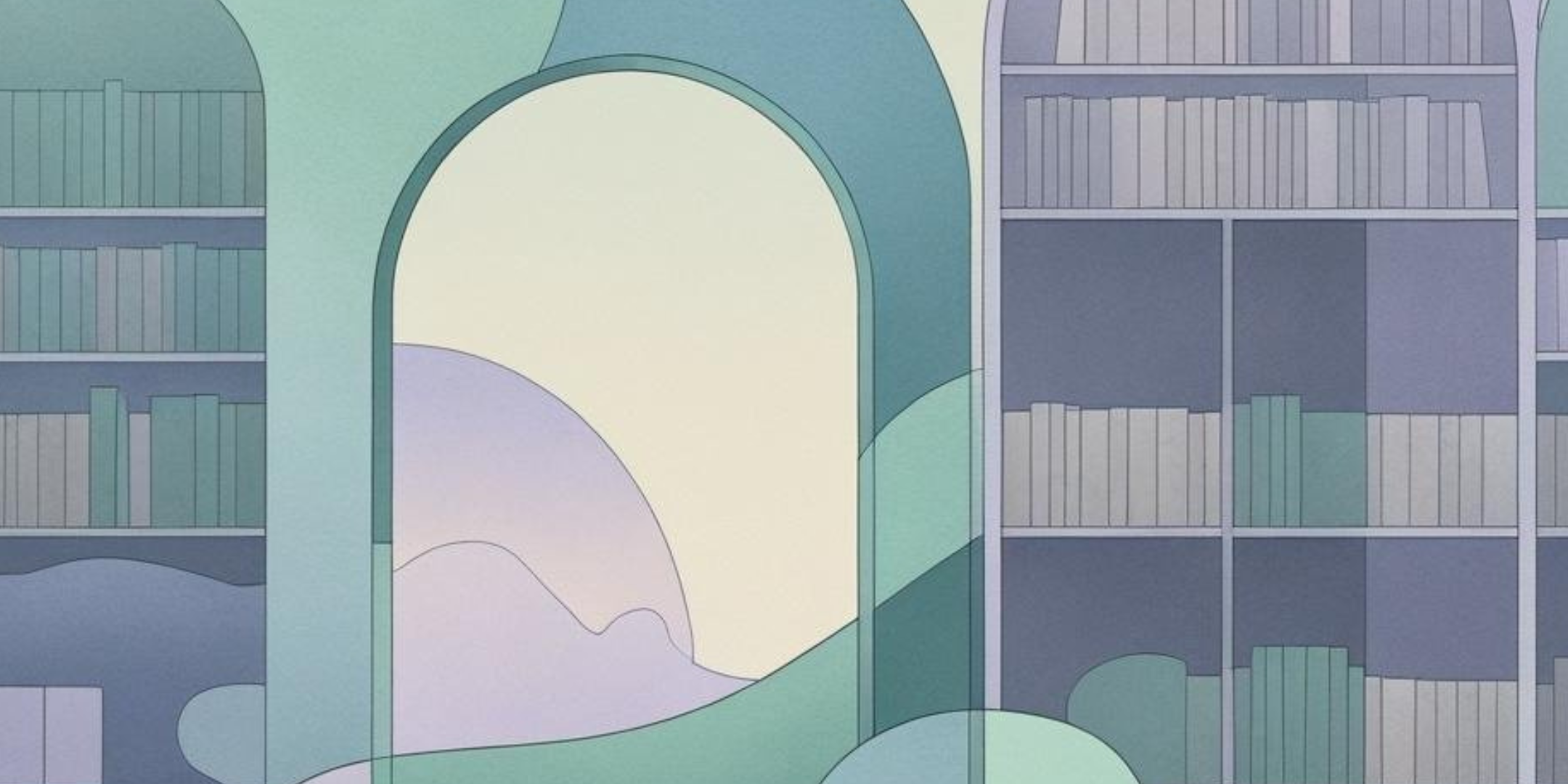 SYMPOSIUM | Psychosocial Safety and Wellbeing in the GLAM Sector