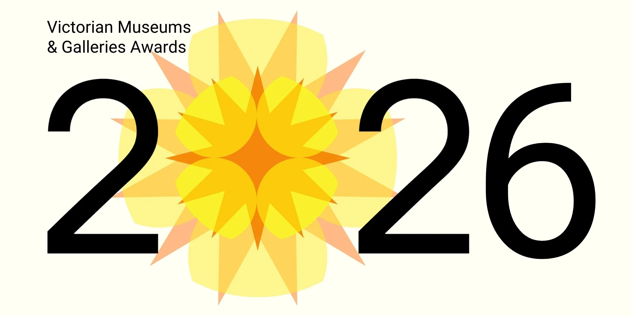SECTOR EVENT | Victorian Museums and Galleries Awards
