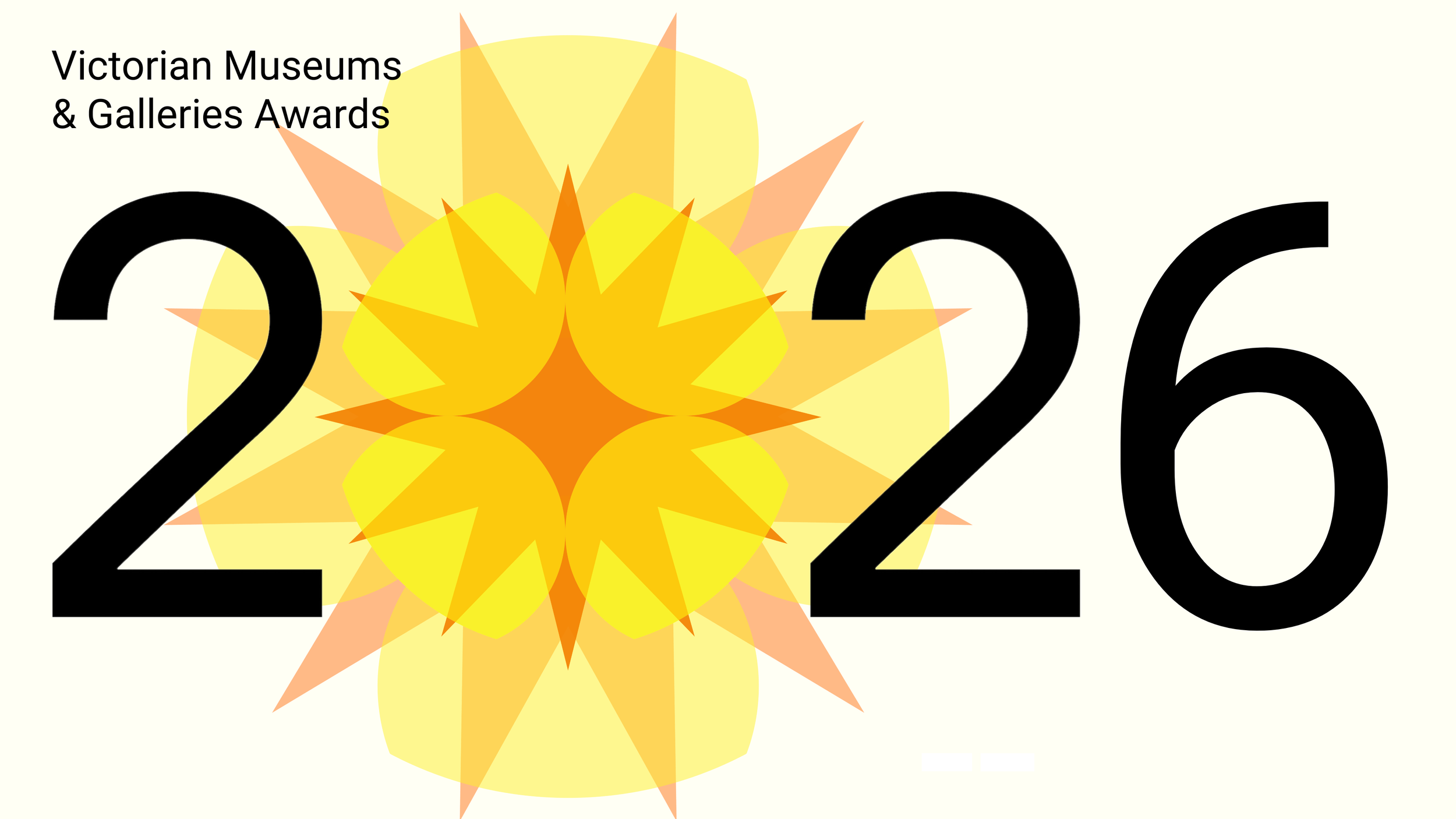 2026 Awards | Shortlist Announced