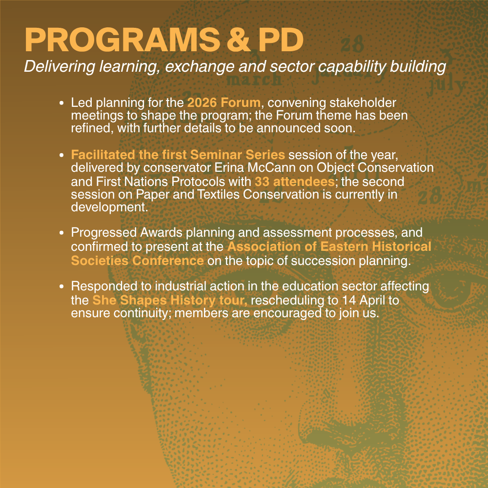 Program and PD.png