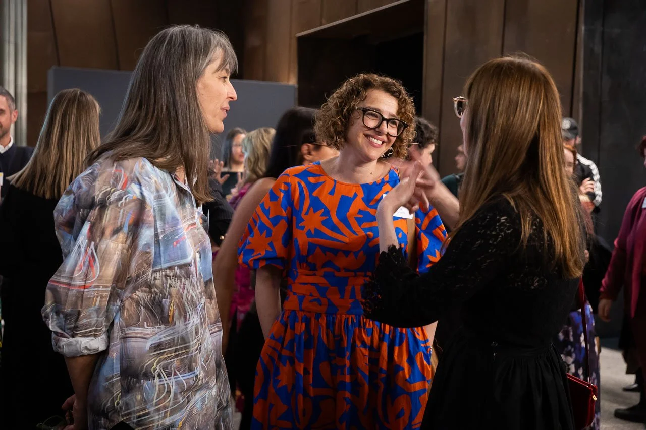 Photo: Peter Casamento.