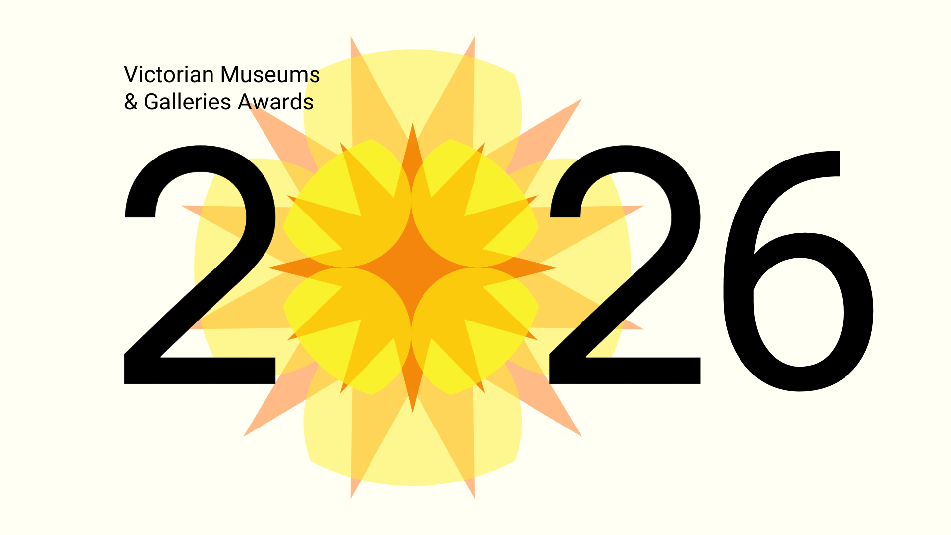 2026 Awards | Shortlist Announced