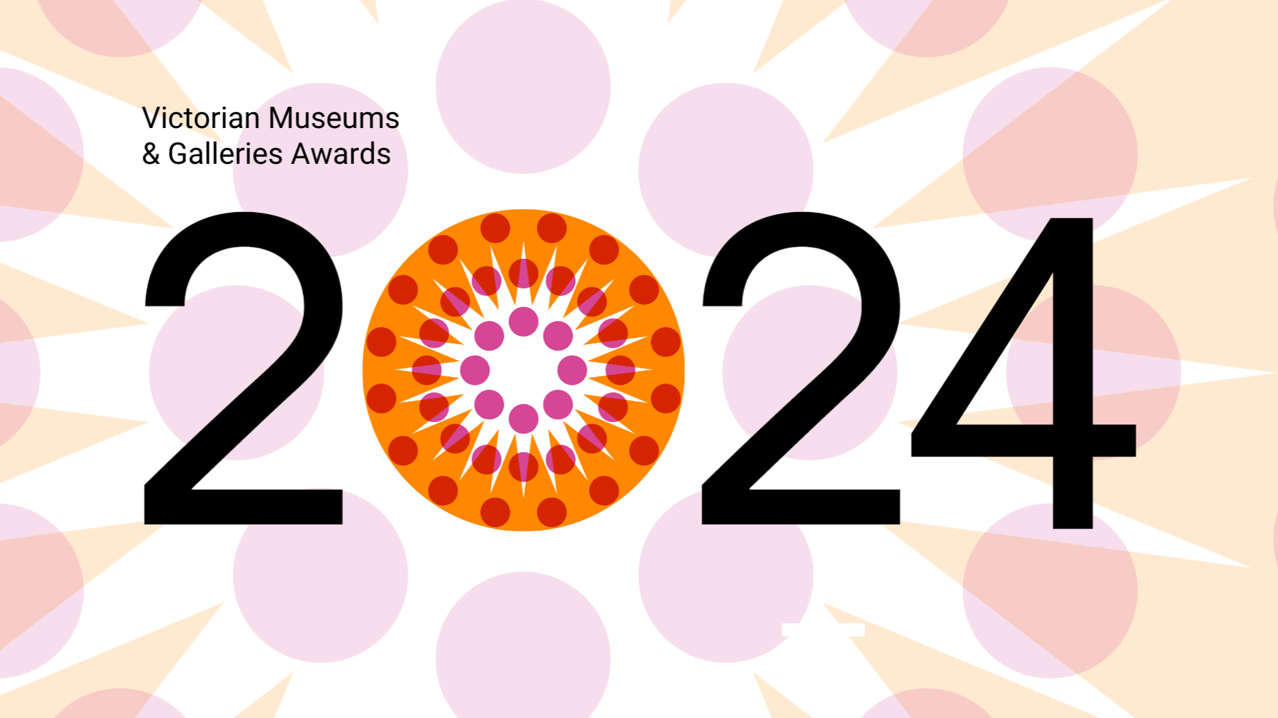2024 Awards: Shortlist Announced