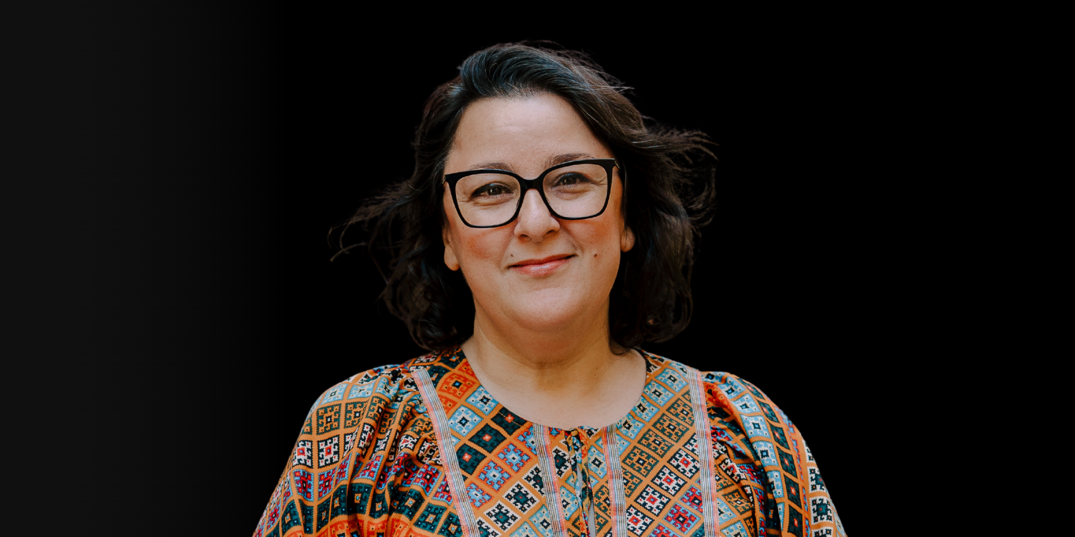 MASTERCLASS | Transformational Conversations &amp; Repair Post-Conflict