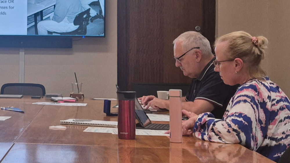 Victorian Collections | "Getting Started with VC" workshop, Ivanhoe Library &amp; Cultural Hub