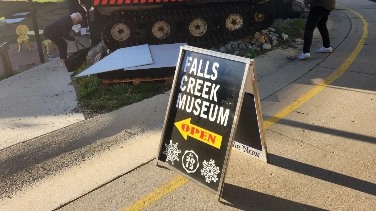 1746592586492.jpg