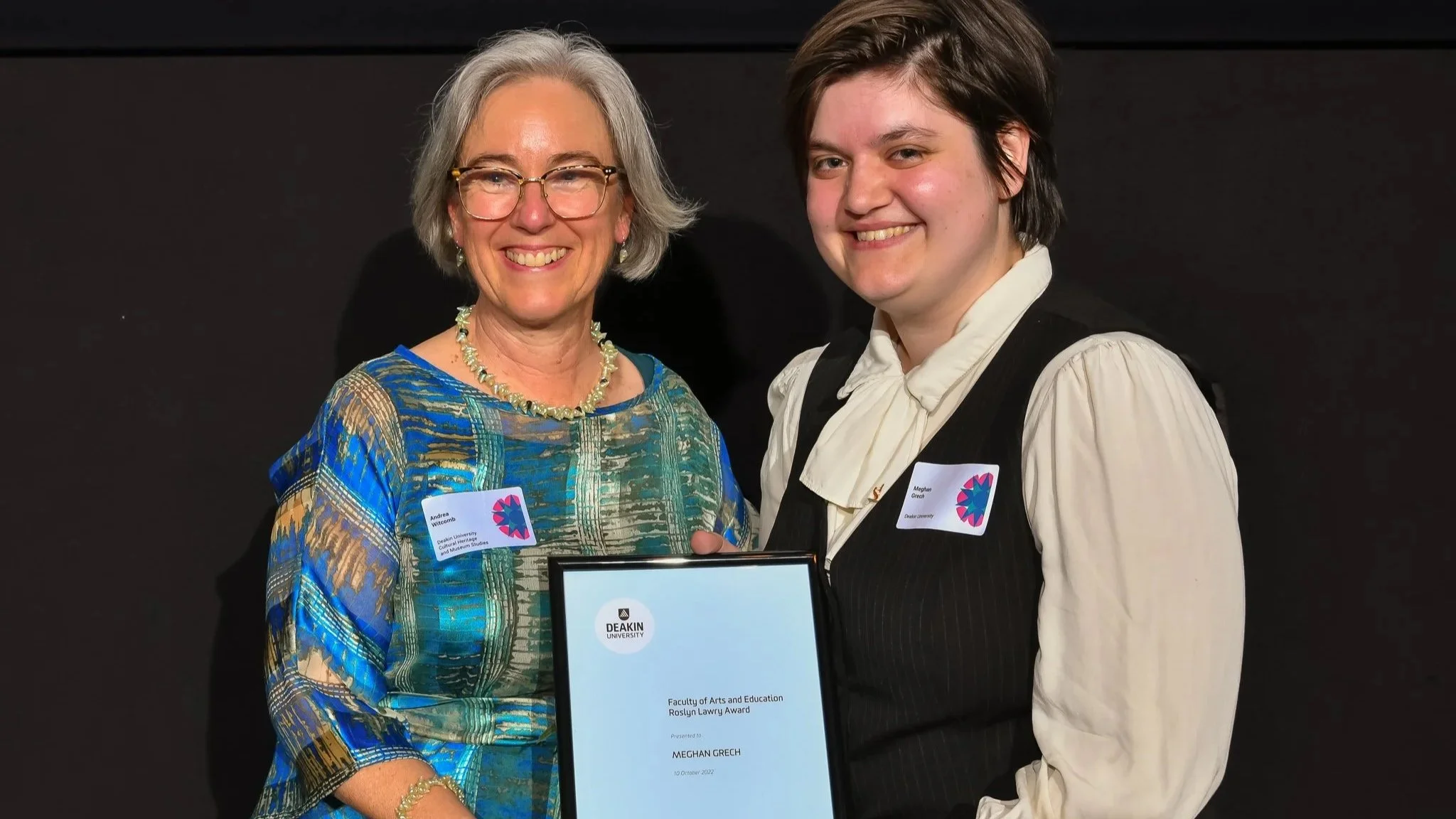 2023_Vic_Museums_Galleries_Awards_087.jpg