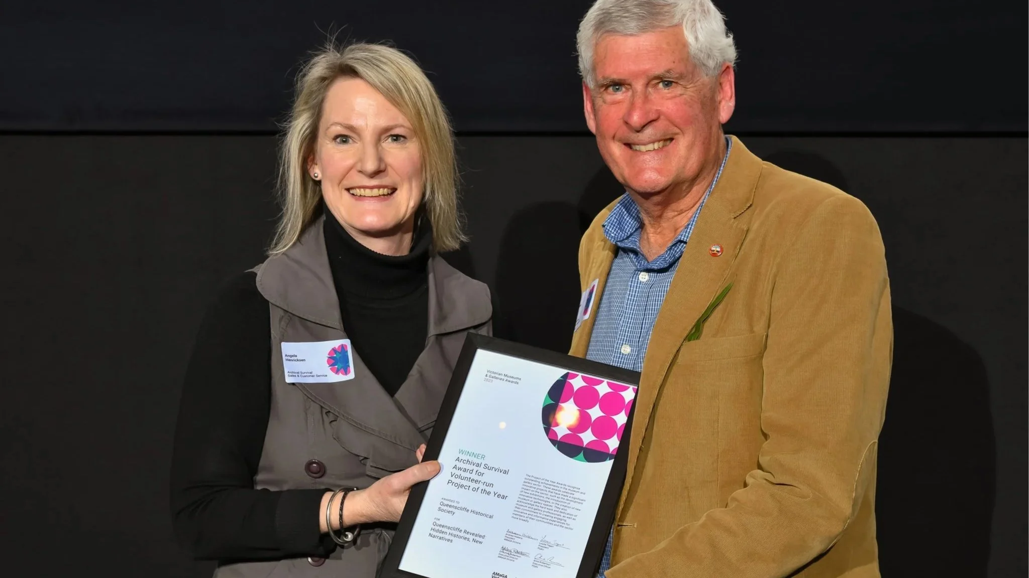 2023_Vic_Museums_Galleries_Awards_095.jpg
