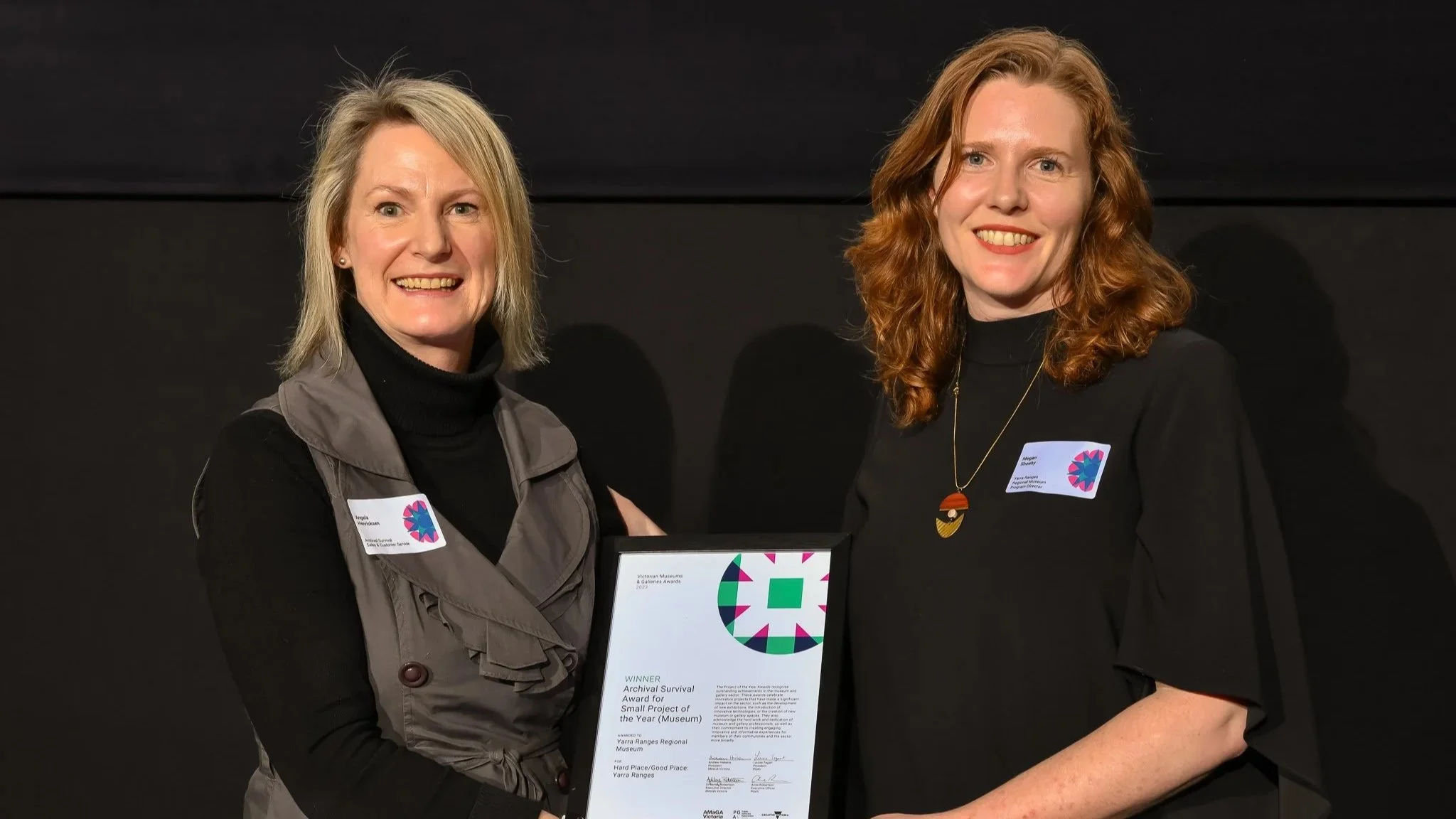 2023_Vic_Museums_Galleries_Awards_101.jpg