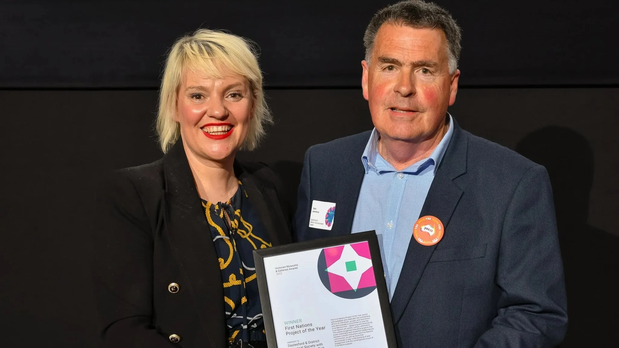 2023_Vic_Museums_Galleries_Awards_120.jpg