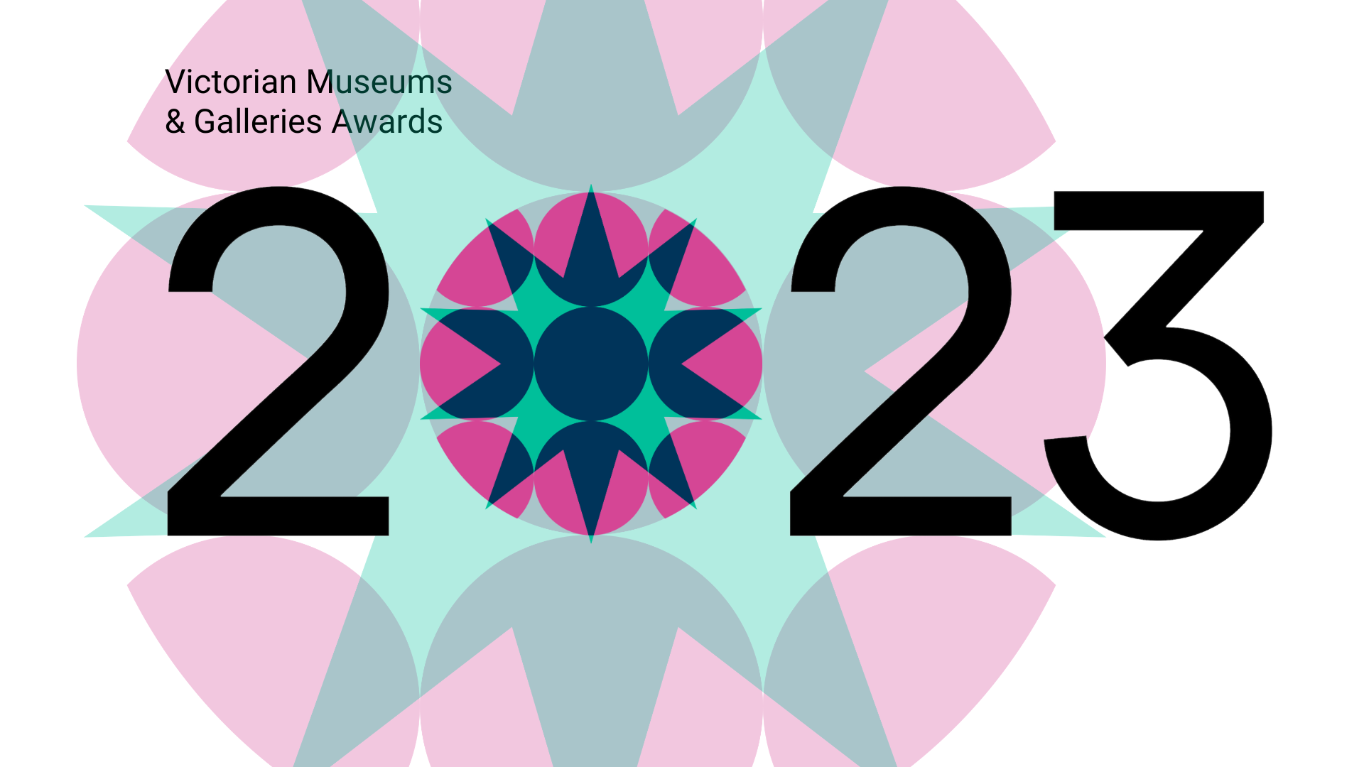 2023 Awards | Shortlist Announced