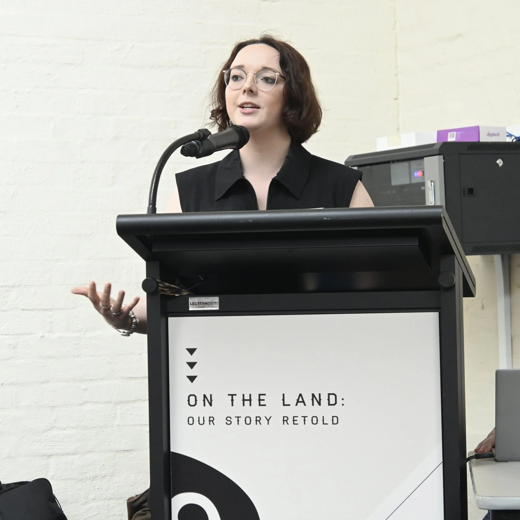 Victorian Collections Day