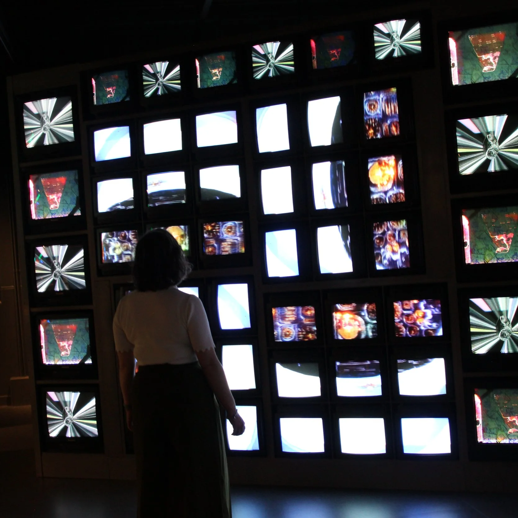 National Communication Museum