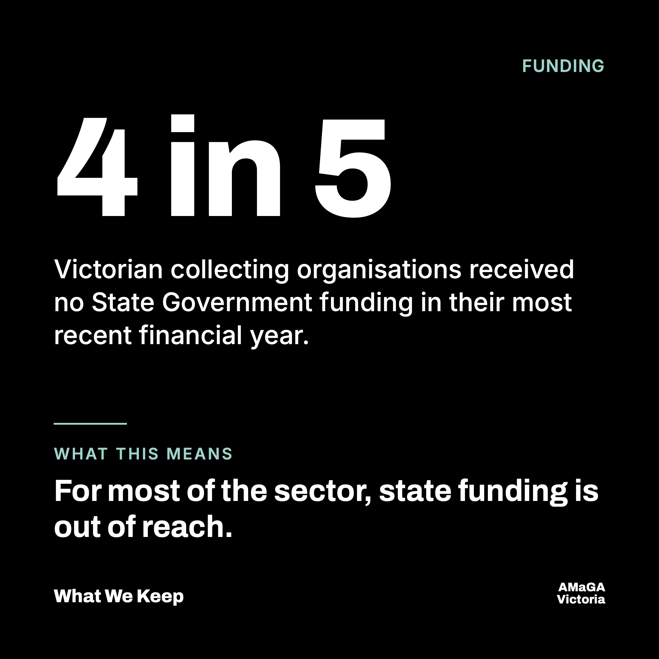 1 Funding copy.png