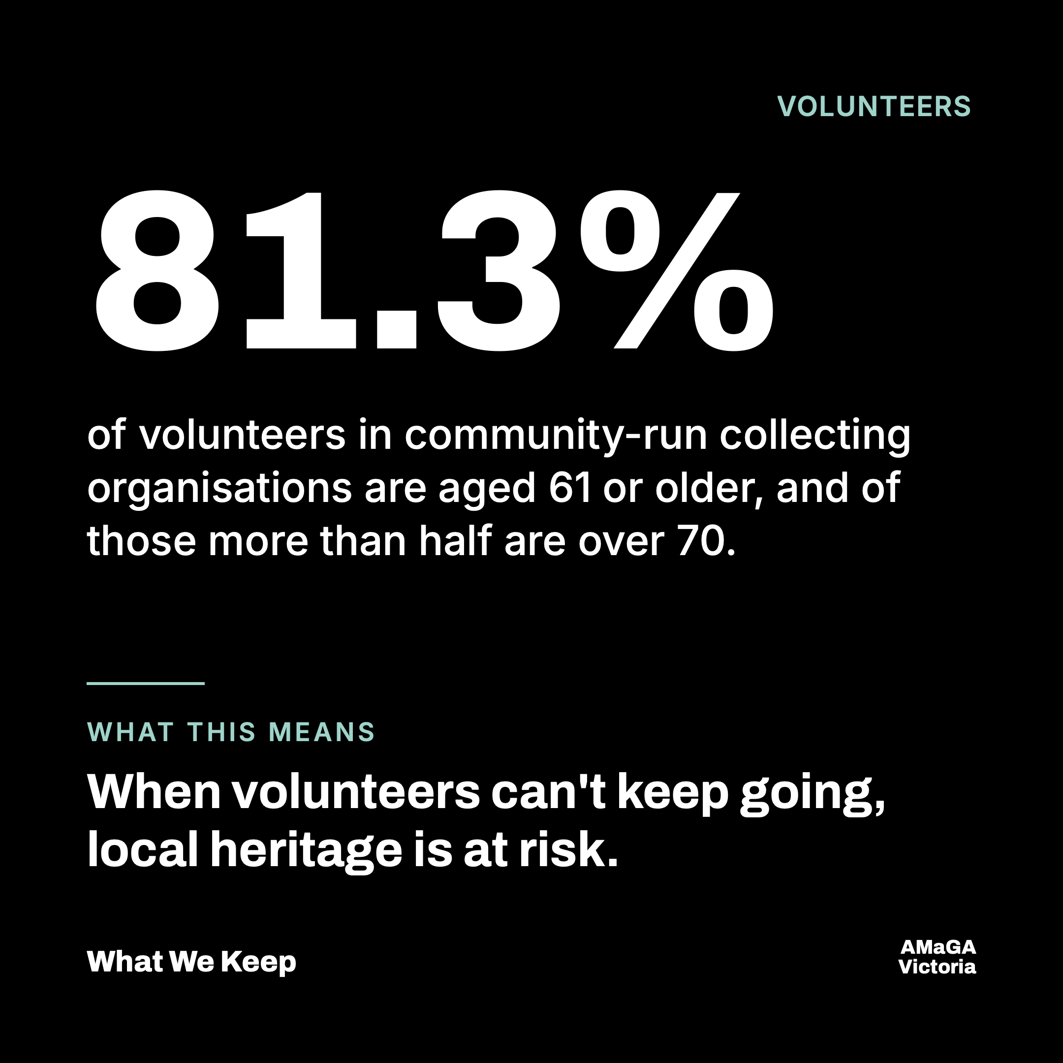 2 Volunteers copy.png