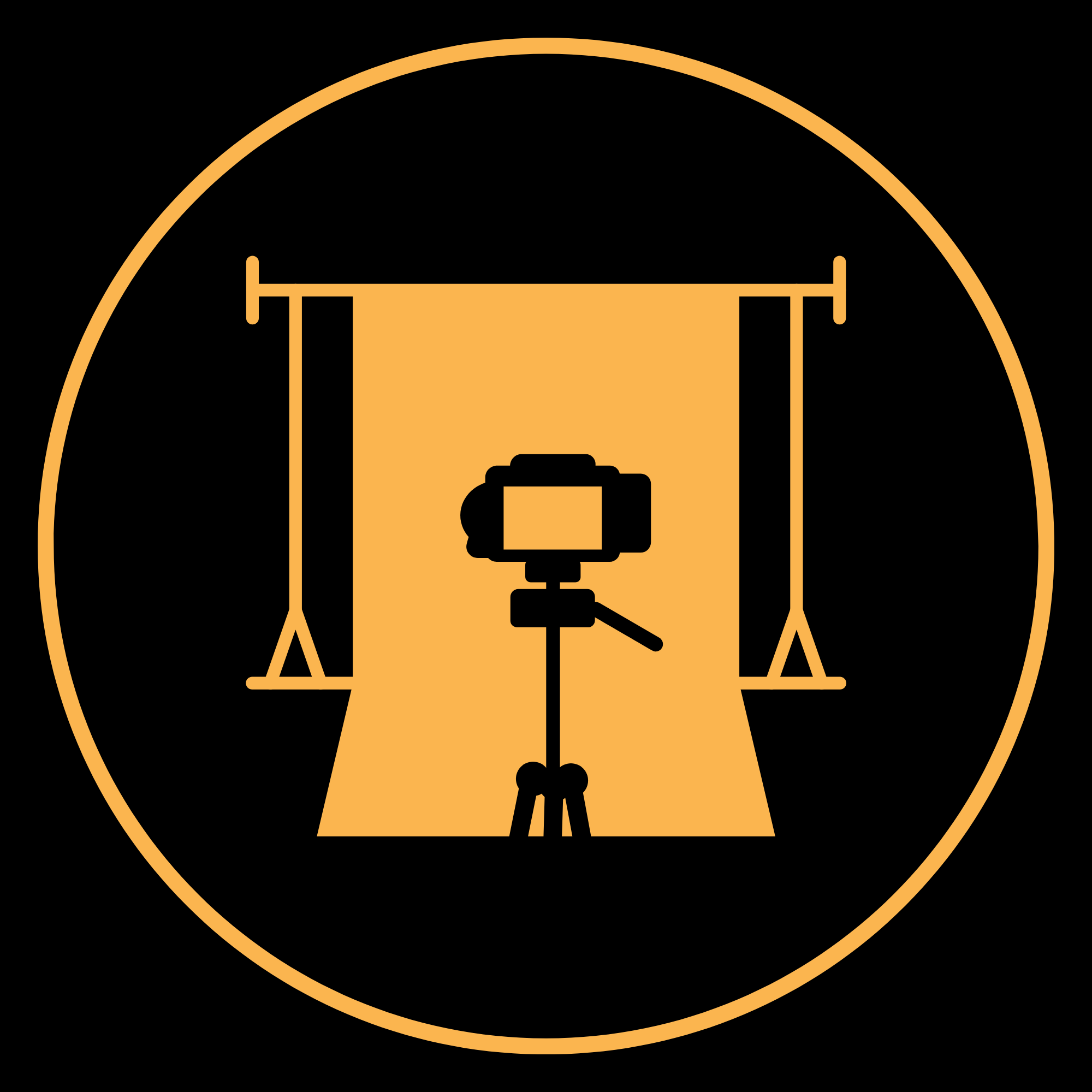 Equipment Lending Program