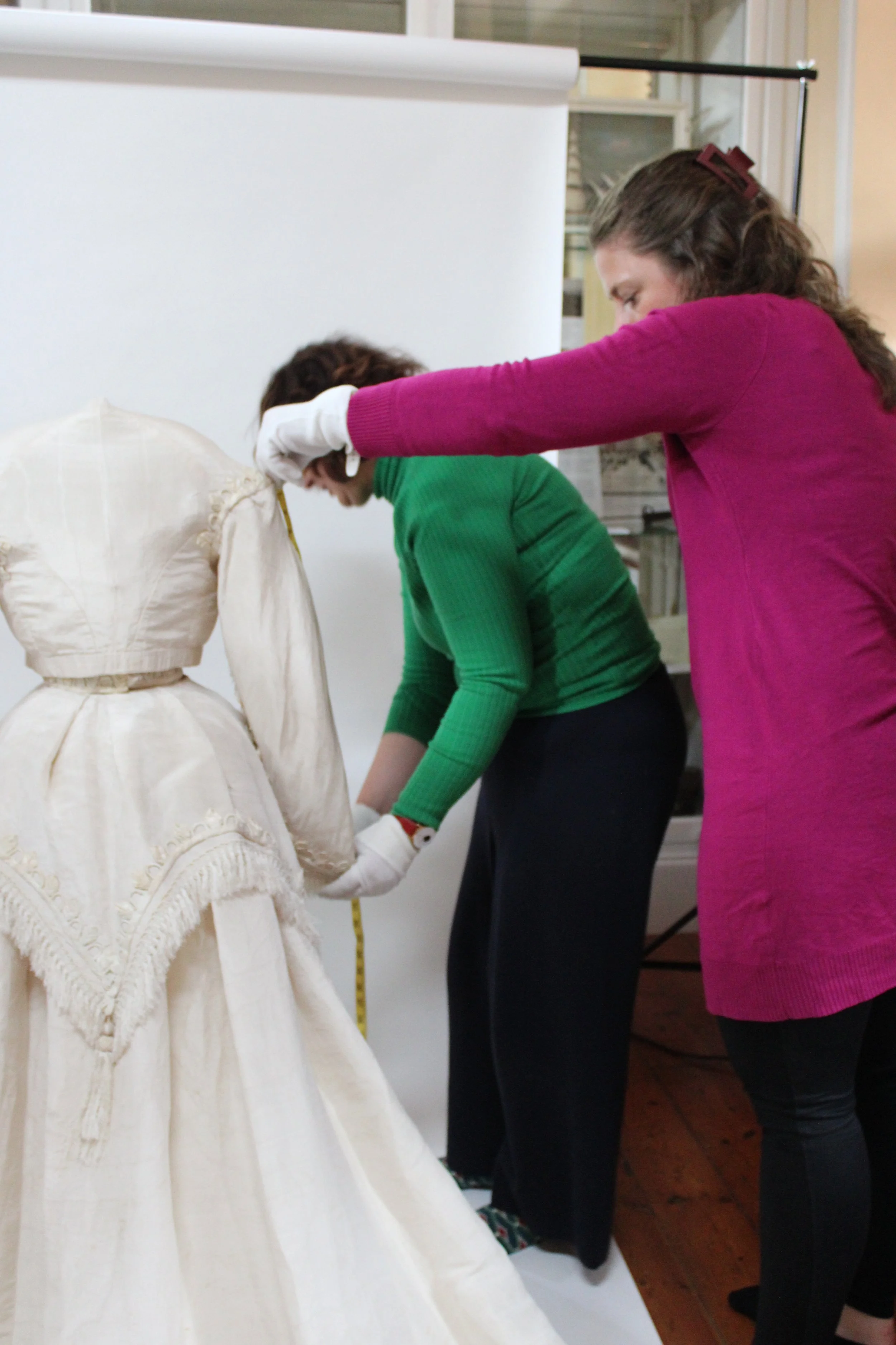 CCRP - Portland Hero 2JPG.JPG