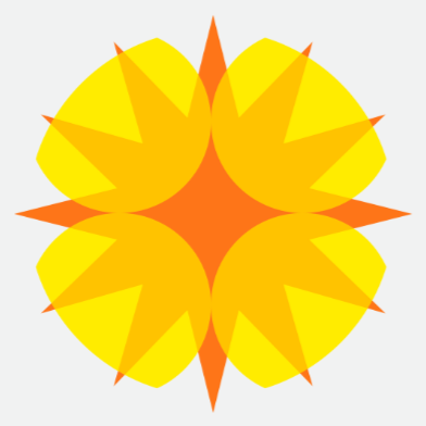 INFORMATION SESSION | Victorian Museums and Galleries Awards