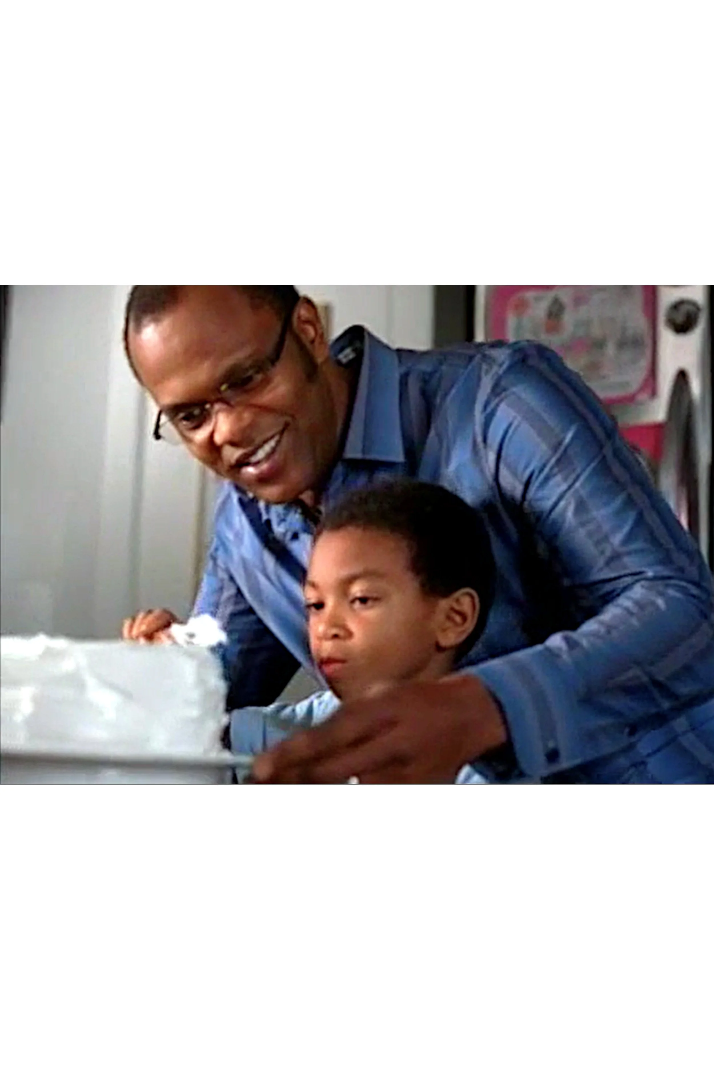 BLUE CROSS-BLUE SHIELD