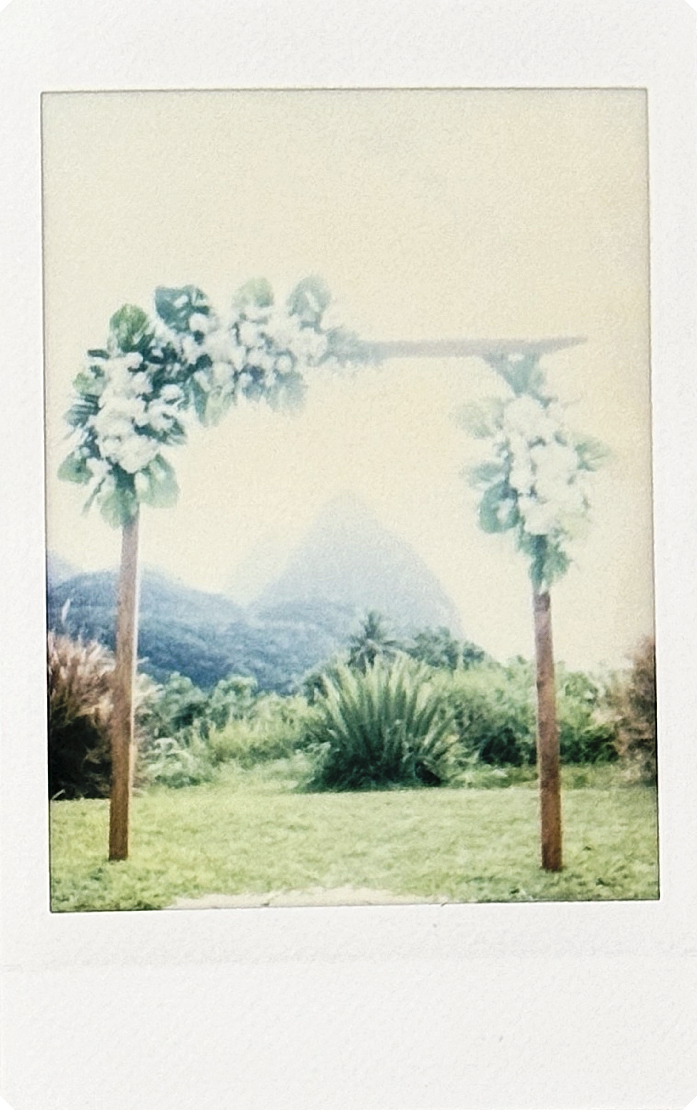 A3DBFA27-F0DA-4C82-8CA7-93589FCBC8F2.png